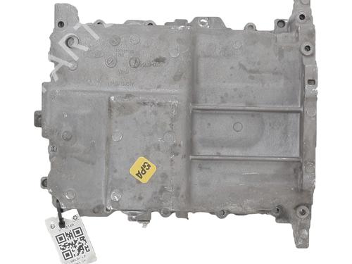 Used Oil sump Oil sump FORD FOCUS IV (HN) [2018-2026] 34337218 34337218