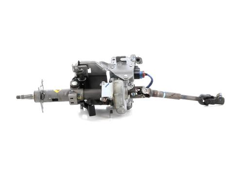 Used Steering column NISSAN MICRA III (K12) 1.2 16V (80 hp) 30607605