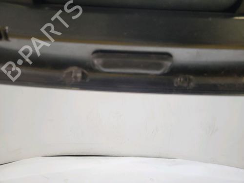 Tailgate CITROËN C3 II (SC_) 1.4 HDi 70 (SC8HZC, SC8HR0, SC8HP4) | BP37658042C6 - Image 4