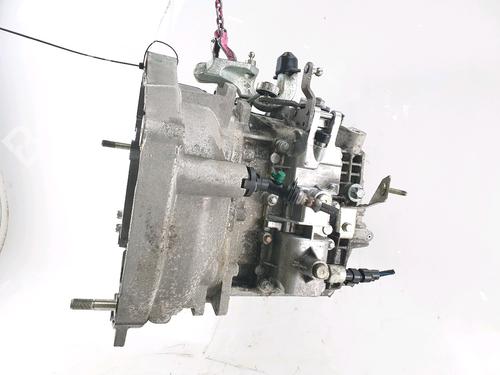 Used Gearbox FIAT TIPO Hatchback (356_, 357_) 1.6 D (356HXG1B, 356HXG11) (120 hp) 29218404