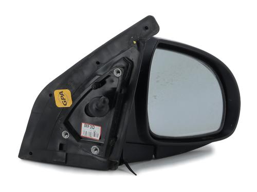 Right mirror KIA PICANTO I (SA) 1.0 | BP24159310C27 