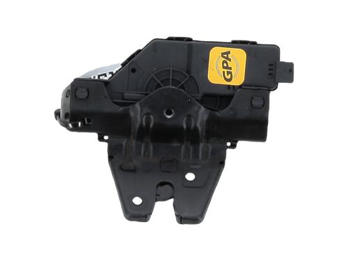 Used Tailgate lock BMW 3 (E46) [1997-2005]  24708377