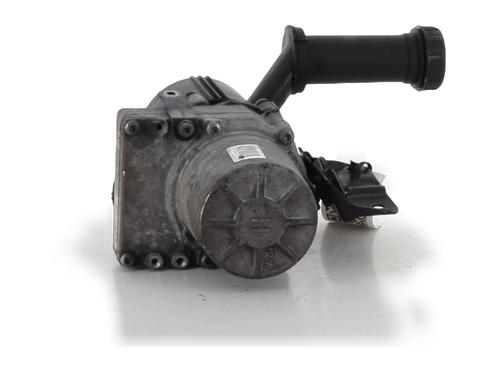 Steering pump PEUGEOT 307 SW (3H) 2.0 16V | BP31821377M99