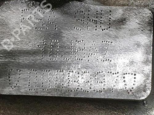 Engine PEUGEOT EXPERT Tepee (VF3X_) 1.6 HDi 90 16V | BP34118515M1  - Image 9