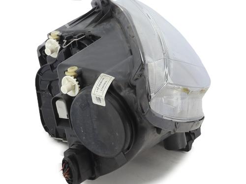 Right headlight SEAT LEON (1P1) 1.9 TDI | BP36830944C29 - Image 3