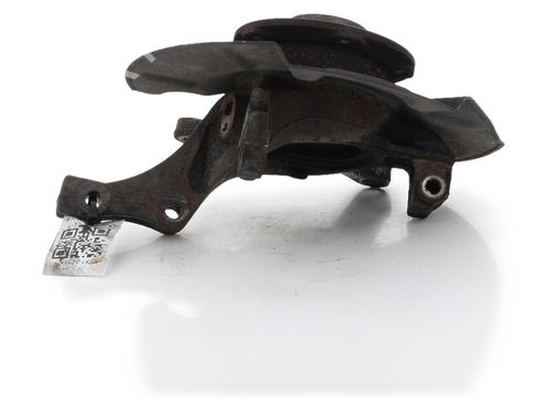 Right front steering knuckle SUZUKI SX4 (EY, GY) 2.0 DDiS 4x4 (RW420D) | BP40248722M26 - Image 2