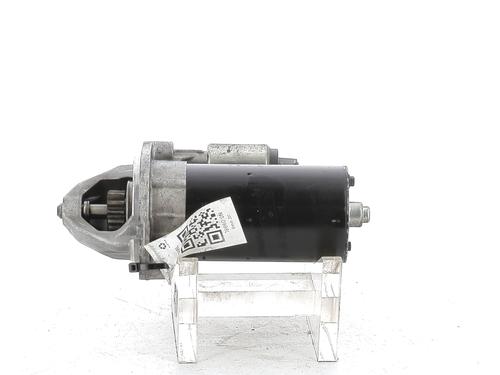 Starter MERCEDES-BENZ CLK (C209) CLK 220 CDI (209.308) | BP16412079M8 