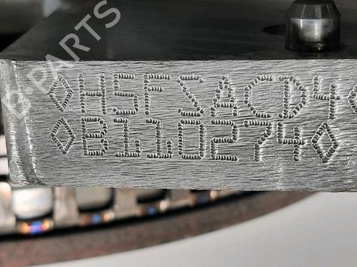 Engine RENAULT CAPTUR I (J5_, H5_) 1.2 TCe 120 | BP33446513M1 - Image 10