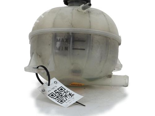 Expansion tank KIA SPORTAGE IV (QL, QLE) 1.7 CRDi | BP23450420C120 