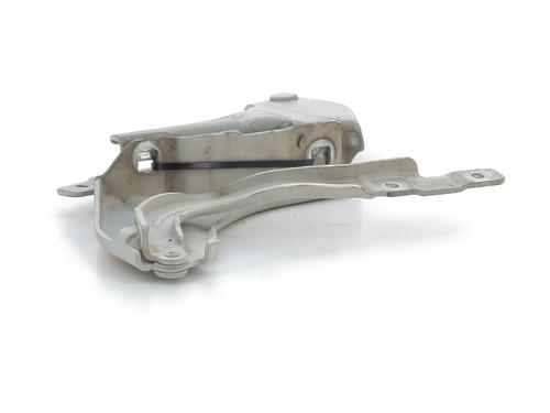 Hinge/Door check strap ALFA ROMEO MITO (955_) 1.6 JTDM (955AXC1B) | BP29522797C146 