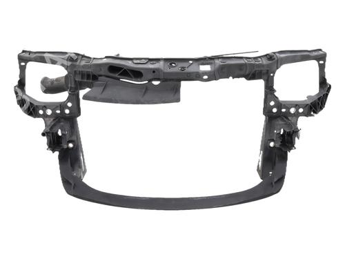 Panel frontal Panel frontal OPEL CORSA D (S07) 1.3 CDTI (L08, L68) (90 hp) 37191065 37191065