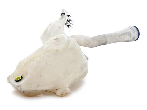 BP32433829C113 main image