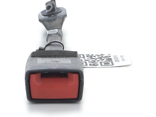 Used Seat buckle FORD TRANSIT CONNECT V408 Box Body/MPV 1.5 EcoBlue (101 hp) 31985532