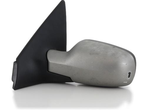 Left mirror RENAULT MEGANE II (BM0/1_, CM0/1_) 1.5 dCi (BM1F, CM1F) | BP28286035C26 