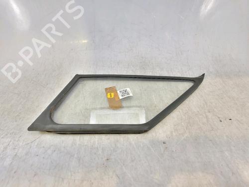 Used Front right quarter glass MERCEDES-BENZ SPRINTER 3,5-t Van (B906) 313 CDI (906.631, 906.633, 906.635, 906.637) (129 hp) 27904887
