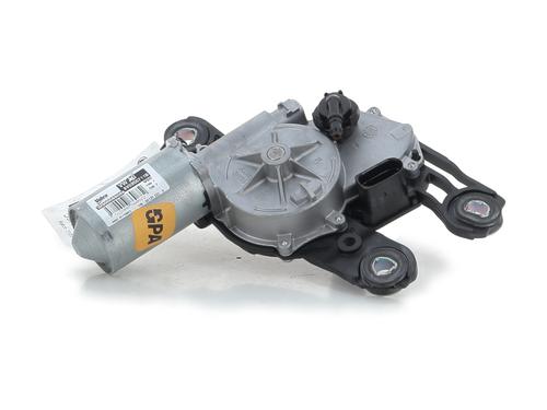 Rear wiper motor AUDI A1 Sportback (GBA) 30 TFSI | BP30140680M102