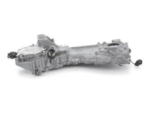 Timing cover SUZUKI SWIFT V (AZ) 1.2 Hybrid (Mild Hybrid) (A2L412) | BP38189035M123 - Image 4