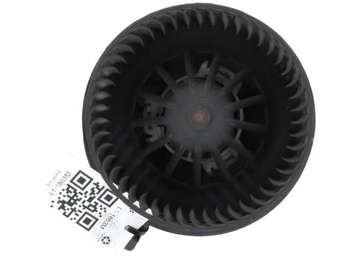 Heater blower motor RENAULT CLIO III (BR0/1, CR0/1)  | BP26444822M62 
