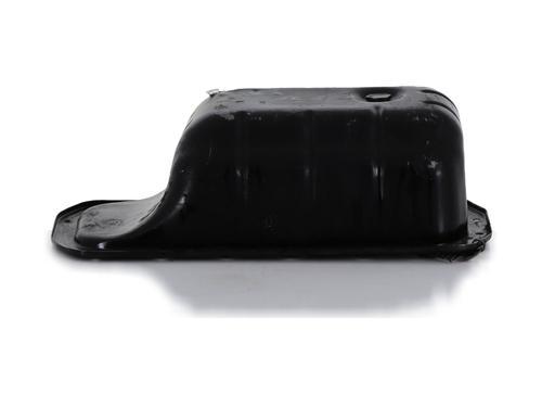 Oil sump PEUGEOT 207 (WA_, WC_) 1.4 HDi | BP30523381M115