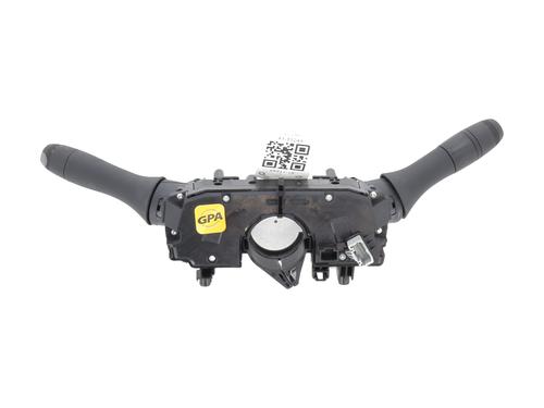 Switch DACIA SANDERO III 1.0 TCe 100 ECO-G | BP22685922I30 