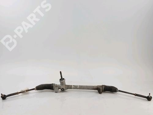 Used Steering rack Steering rack OPEL CORSA D (S07) 1.2 (L08, L68) (80 hp) 10477852 10477852