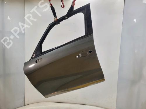 Used Left front door Left front door CITROËN DS5 2.0 HDi 165 (163 hp) 33230417 33230417