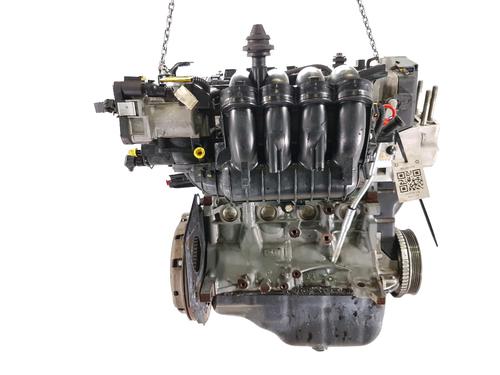 Engine FIAT 500 (312_) 1.2 (312AXA1A) | BP31866637M1