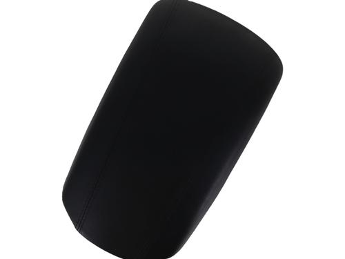 Armrest / Center console HYUNDAI SANTA FÉ III (DM, DMA) 2.2 CRDi 4WD | BP29874330I20