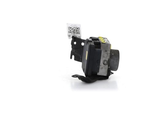 ABS pump SUZUKI SWIFT IV (FZ, NZ) 1.2 (AZH412, ZC72S) | BP36512944M43 - Image 4