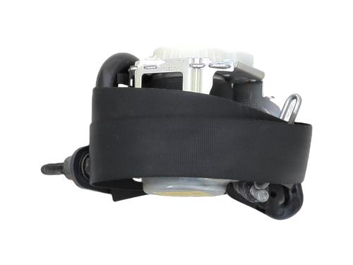 Used Front left belt tensioner RENAULT TWINGO III (BCM_, BCA_) 0.9 TCe 90 (BCM9, BCM2) (90 hp) 29702157