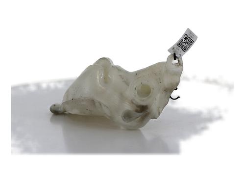 Used Windscreen washer tank PEUGEOT 307 SW (3H) 1.6 HDI 110 (109 hp) 29964567