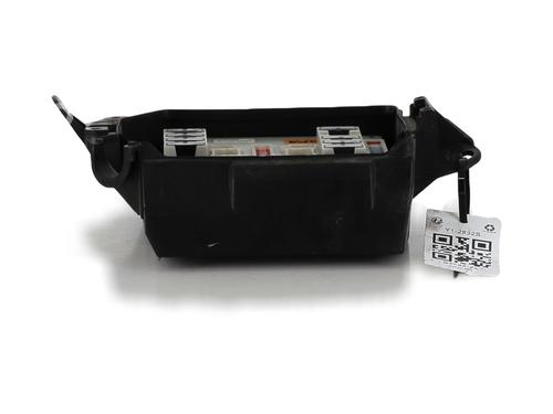 Used Fuse box RENAULT CLIO III (BR0/1, CR0/1) 1.5 dCi (BR17, CR17) (86 hp) 29517393