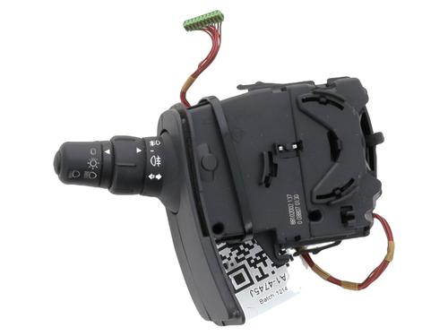 Switch RENAULT MODUS / GRAND MODUS (F/JP0_) 1.5 dCi (FP0F, JP0F) | BP31866791I30