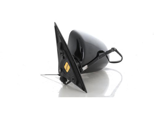 Left mirror AUDI A6 C6 (4F2) 2.7 TDI | BP18452935C26 