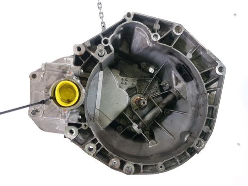 Gearbox FIAT PANDA (169_) 1.2 (169AXF2A, 169AXF1A) | BP30798738M3 - Image 2