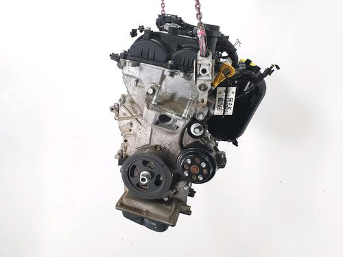 Motor für Motor KIA PICANTO II (TA) 1.0 (67 hp) 35891889 35891889