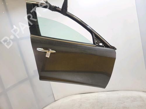 Puerta delantera derecha ALFA ROMEO GIULIETTA (940_) 2.0 JTDM (940FXE1A, 940FXG11) (170 hp) 31699903