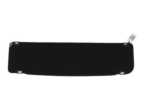 Rear parcel shelf PEUGEOT 108 1.2 | BP38742407C85 - Image 2