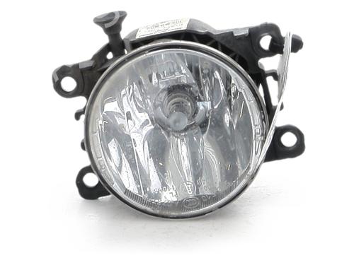 Used Left front fog light Left front fog light 38918202 38918202