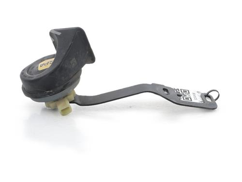 horn-peugeot-208-i-ca_-cc_-2012-2013-2014-2015-2016-2017-2018-2019-2020-2021-36380128 main image