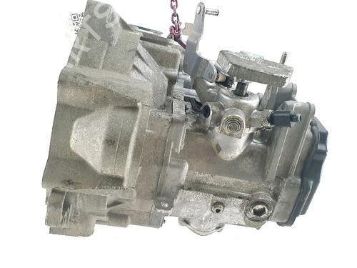 Used Gearbox VW GOLF PLUS V (5M1, 521) [2004-2013]  28310328