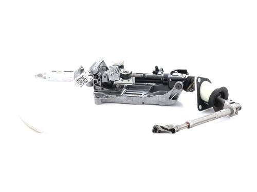 Steering column MERCEDES-BENZ GLE Coupe (C292) AMG 43 4-matic (292.364) | BP32152102M21 - Image 2
