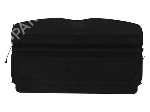 Rear parcel shelf CITROËN XSARA PICASSO (N68) 2.0 HDi | BP26592063C85 