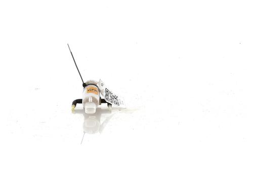 Used Other MINI MINI (R50, R53) [2001-2006]  18955462