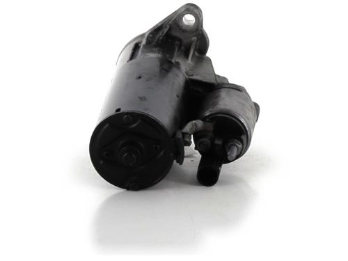 Starter VW TOURAN (1T1, 1T2) 2.0 TDI 16V | BP31032135M8