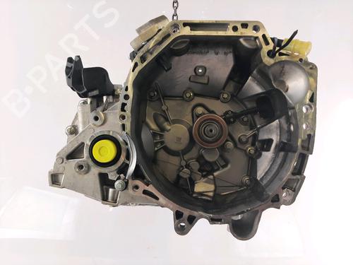 Gearbox DACIA SANDERO III 1.0 SCe 65 | BP36210269M3 - Image 2