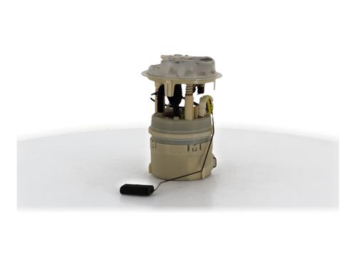 Used Fuel pump Fuel pump 39087904 39087904
