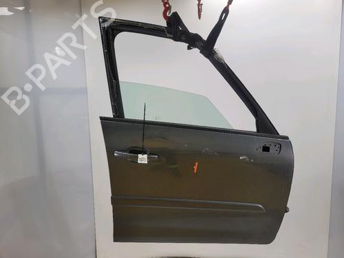 Used Right front door CITROËN C4 Picasso I MPV (UD_) [2006-2015]  28285939