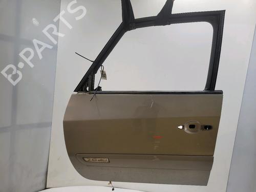 Used Left front door Left front door 38947647 38947647
