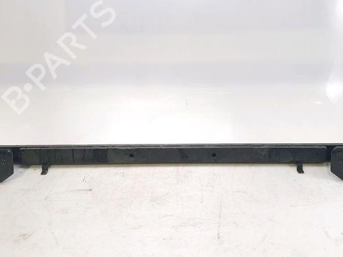 Rear bumper reinforcement PEUGEOT BOXER Van 2.0 BlueHDi 130 | BP29047968C73 